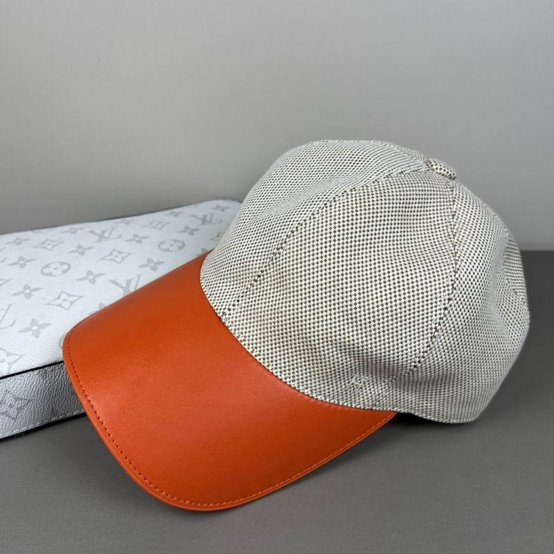 Hermes Cap(高版本）dx (734)