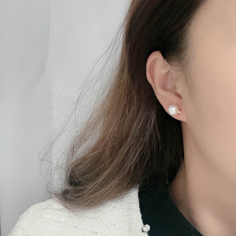 Hermes Earring 04yxh02 (7)