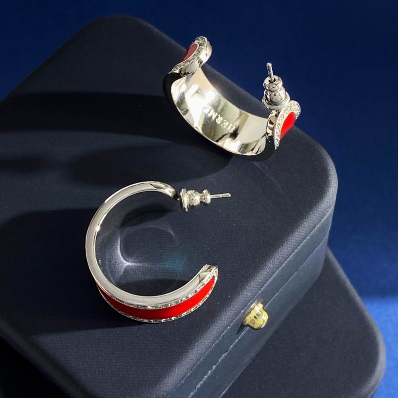 Hermes Earring 04yxh05 (4)