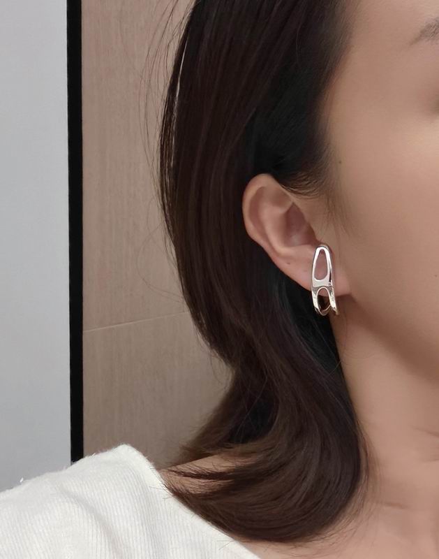 Hermes Earring 05yxh01 (6)