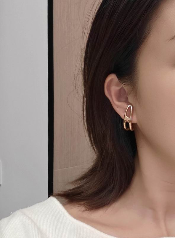 Hermes Earring 05yxh01 (7)