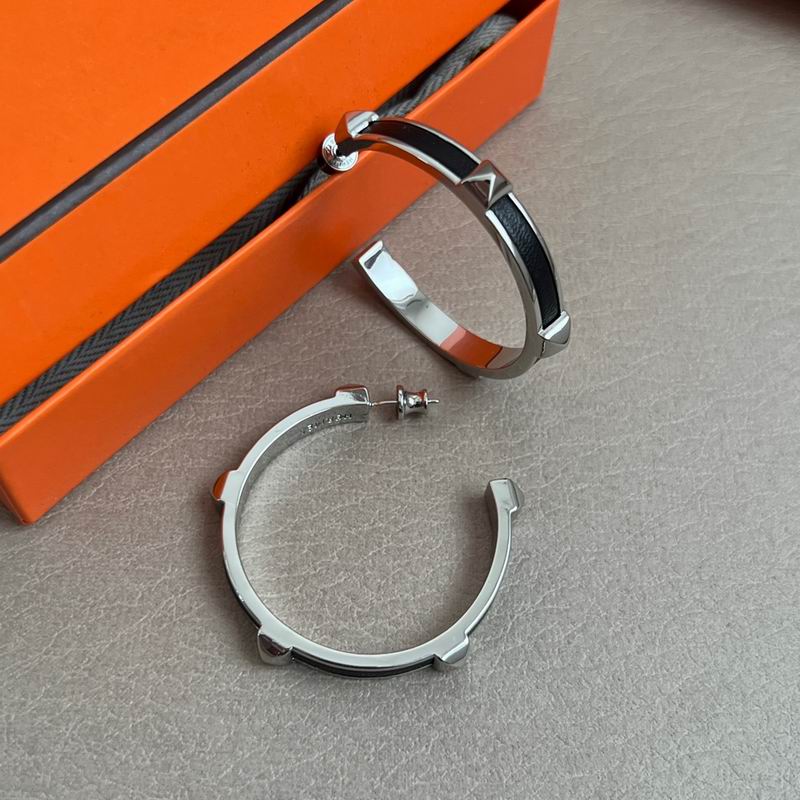 Hermes Earring 07yxh01 (14)