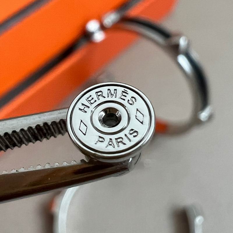 Hermes Earring 07yxh01 (15)