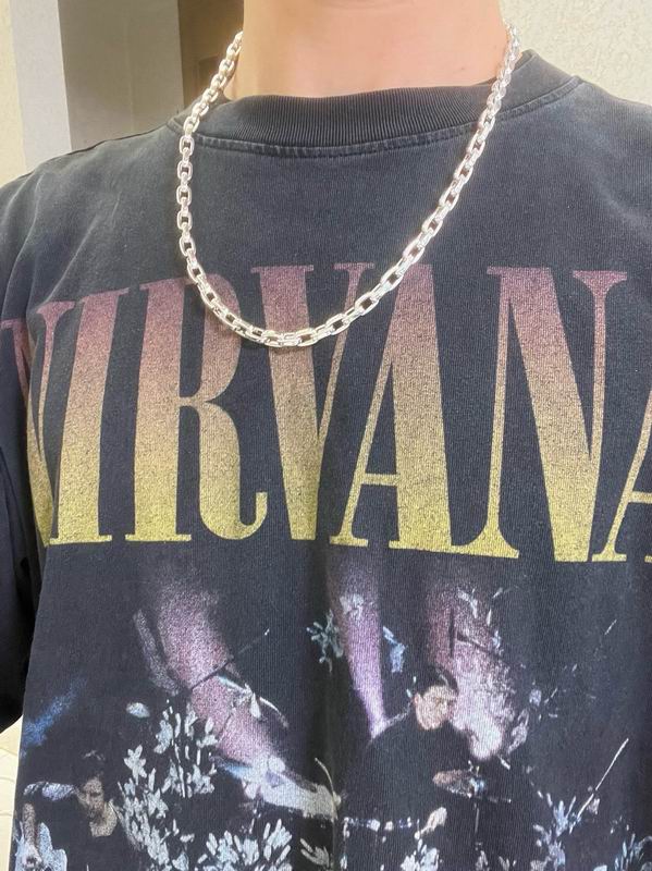 Hermes Necklace 06yxh13 (4)