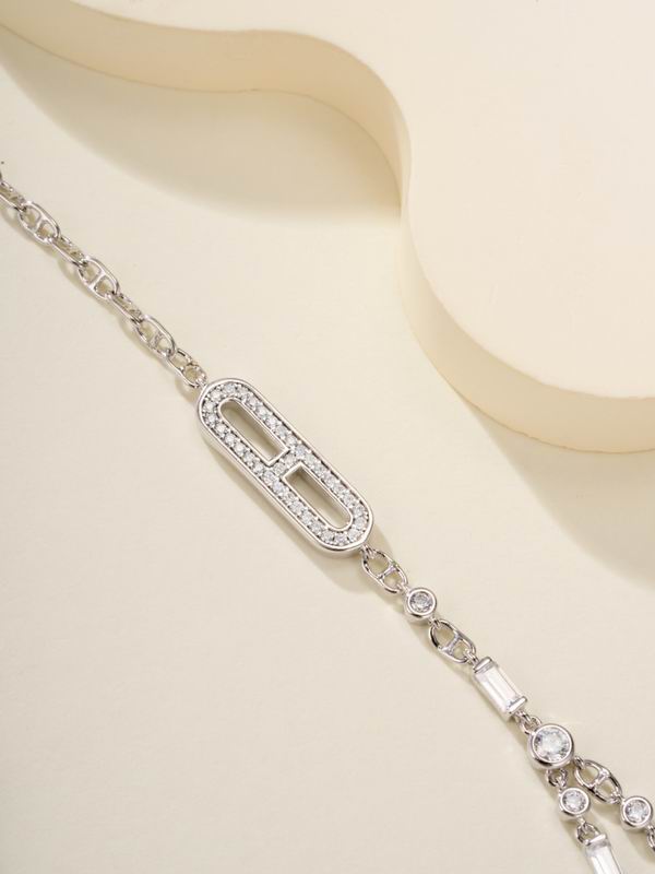 Hermes Necklace 07yxh02 (6)