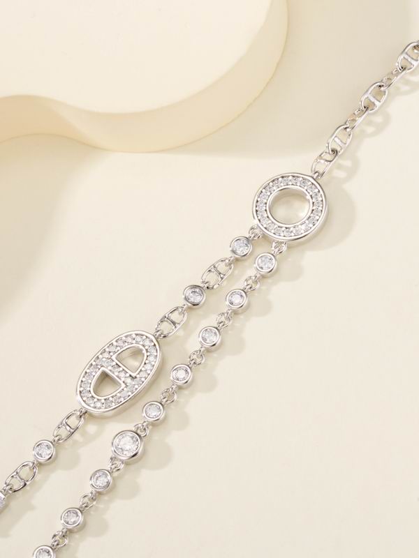 Hermes Necklace 07yxh02 (7)