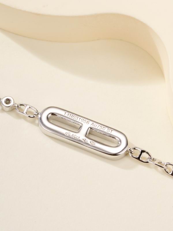Hermes Necklace 07yxh02 (8)