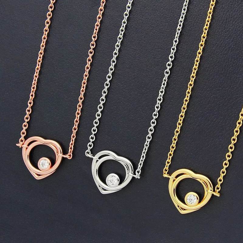 Hermes Necklace 07yxh03 (3)