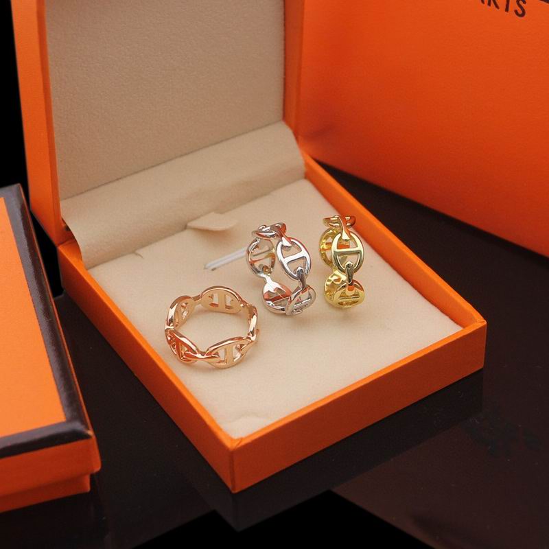 Hermes Ring 04yxh01 (1)