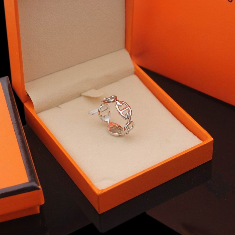 Hermes Ring 04yxh01 (2)