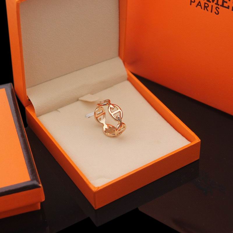 Hermes Ring 04yxh01 (3)