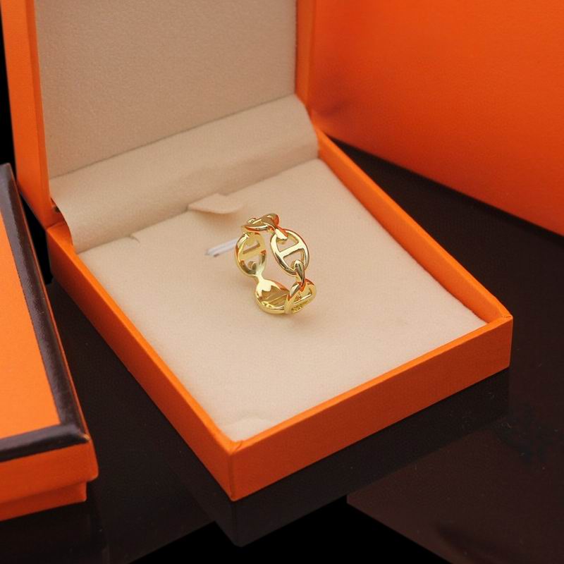 Hermes Ring 04yxh01 (4)