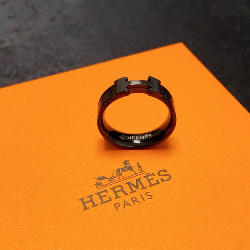 Hermes Ring 04yxh02 (3)