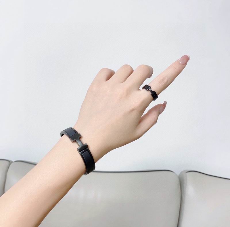 Hermes Ring 04yxh02 (6)