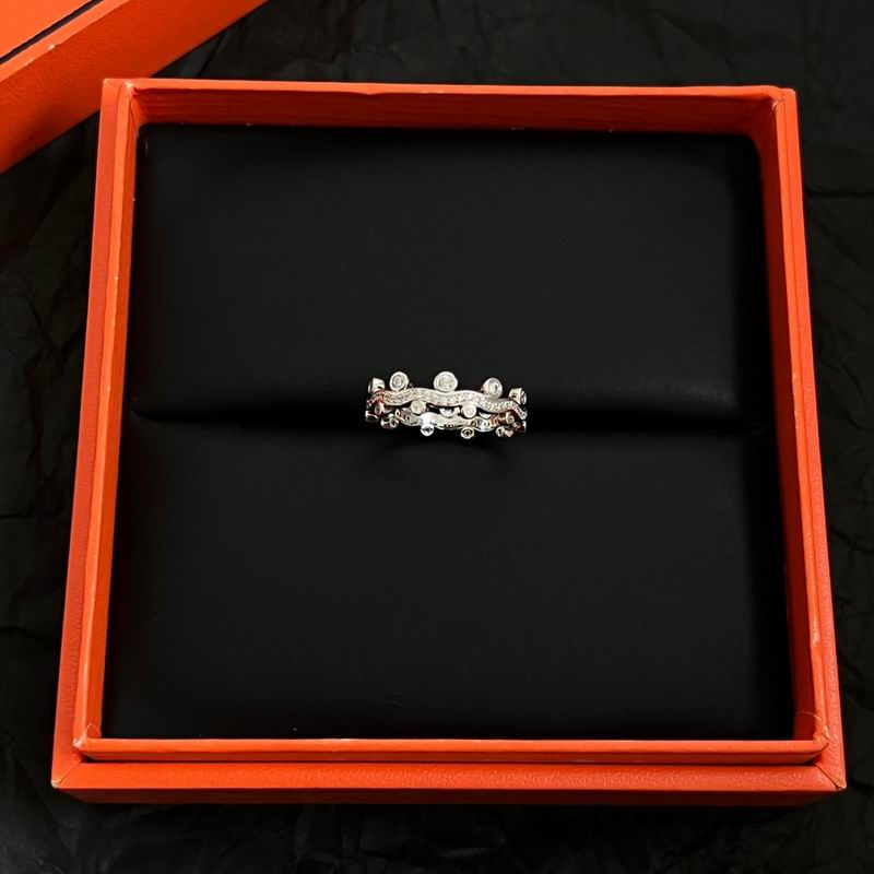 Hermes Ring 04yxh03 (10)