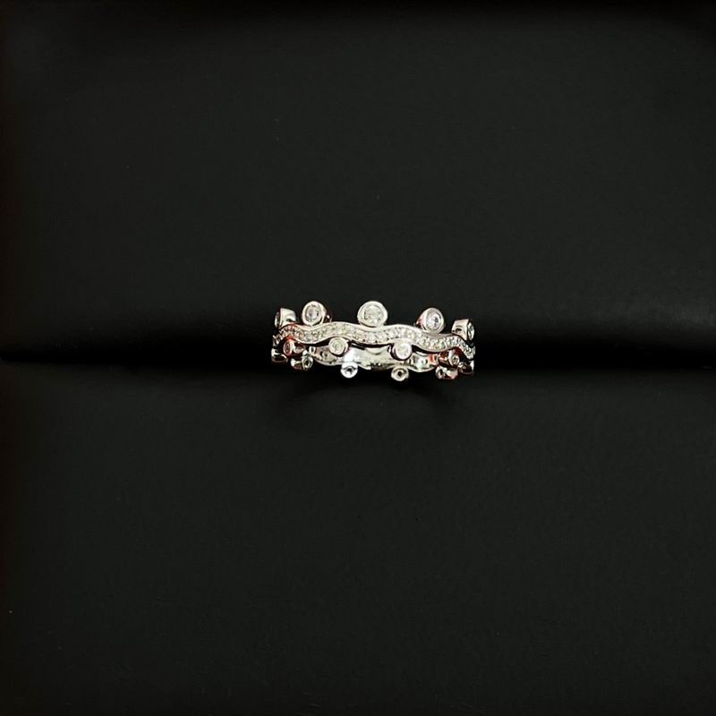 Hermes Ring 04yxh03 (11)