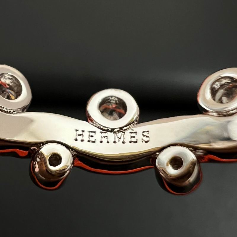 Hermes Ring 04yxh03 (12)