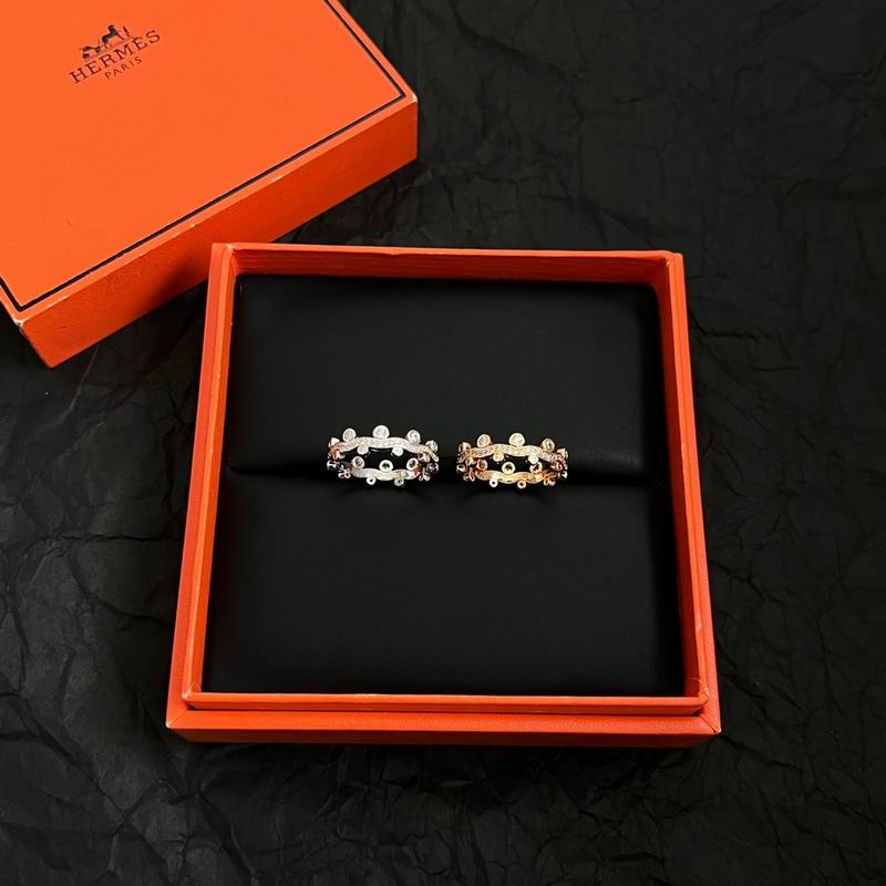 Hermes Ring 04yxh03 (13)