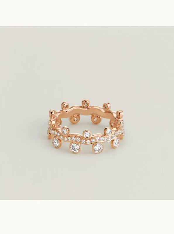 Hermes Ring 04yxh03 (2)