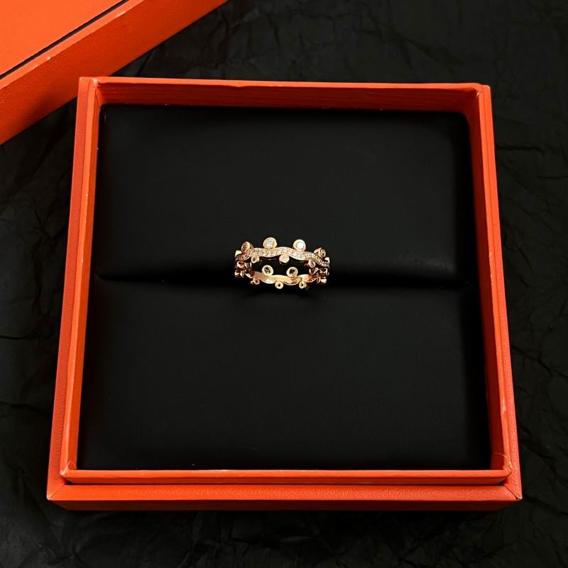 Hermes Ring 04yxh03 (5)