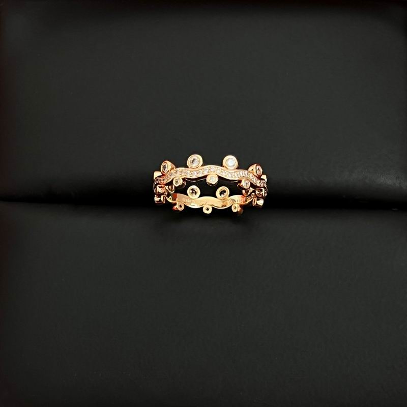 Hermes Ring 04yxh03 (6)