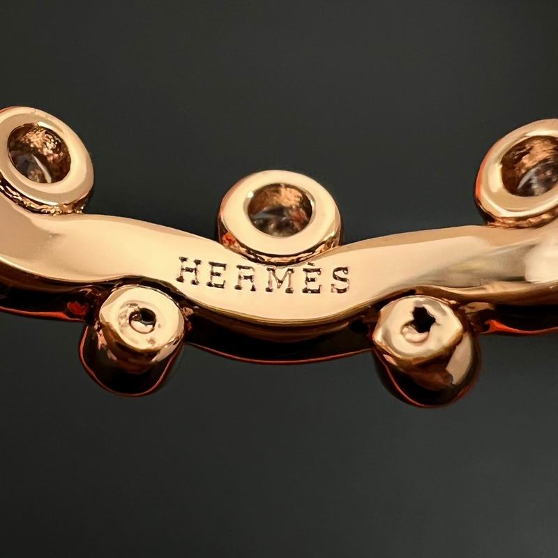 Hermes Ring 04yxh03 (7)