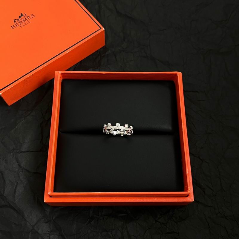 Hermes Ring 04yxh03 (8)