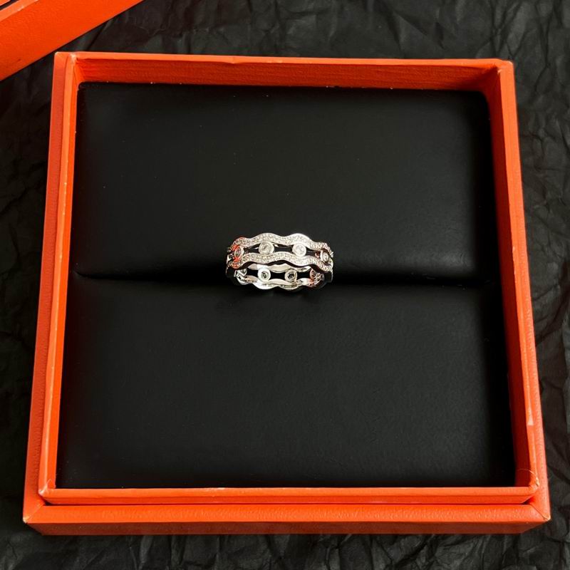 Hermes Ring 04yxh04 (10)