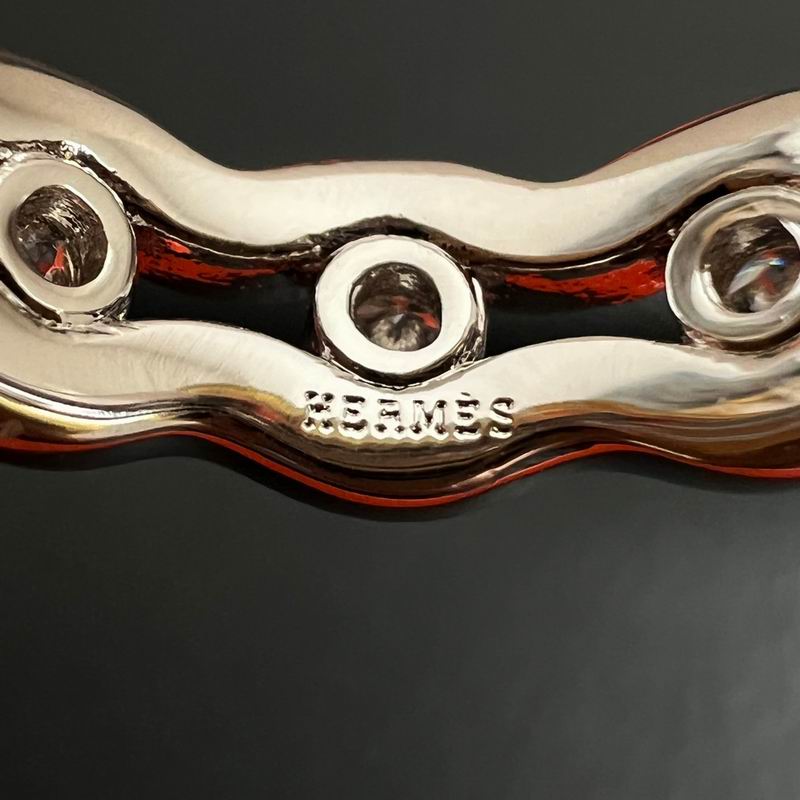 Hermes Ring 04yxh04 (12)