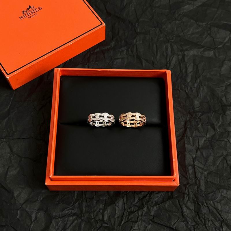 Hermes Ring 04yxh04 (13)