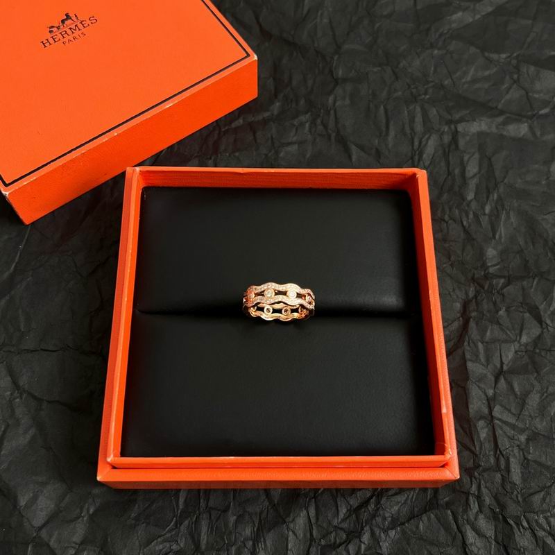 Hermes Ring 04yxh04 (4)