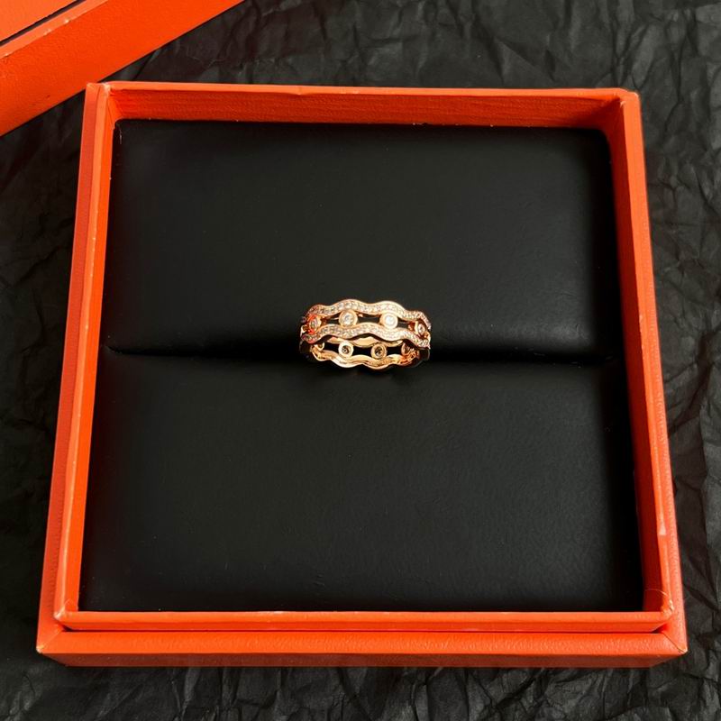 Hermes Ring 04yxh04 (5)