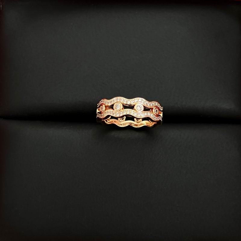 Hermes Ring 04yxh04 (6)