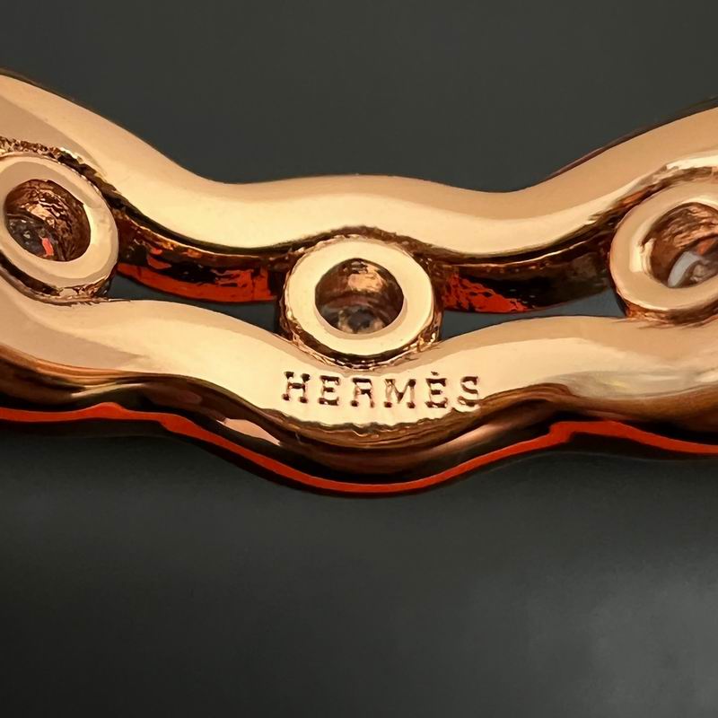 Hermes Ring 04yxh04 (7)