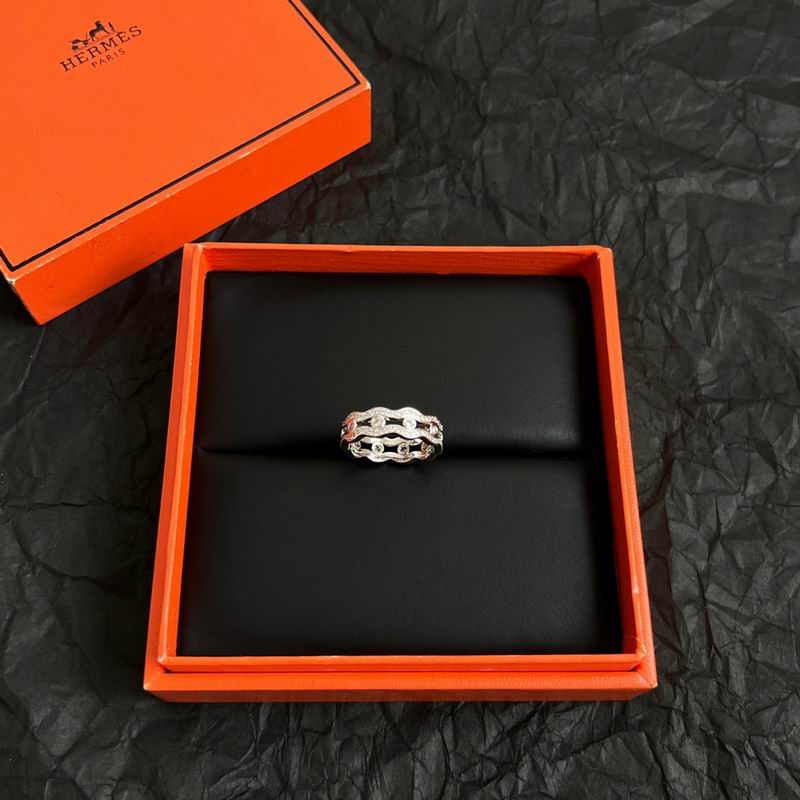Hermes Ring 04yxh04 (8)