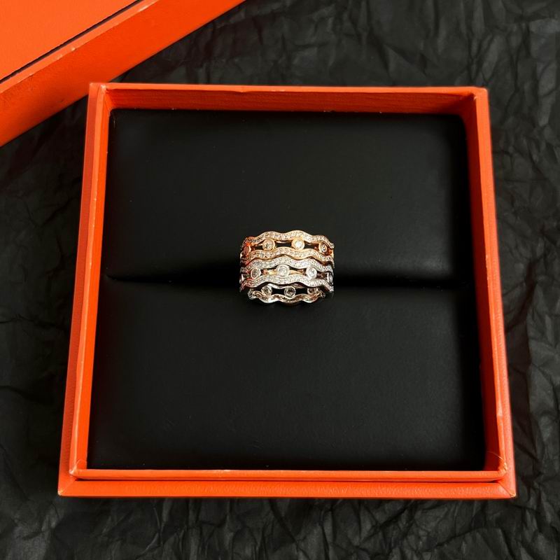 Hermes Ring 04yxh04 (9)