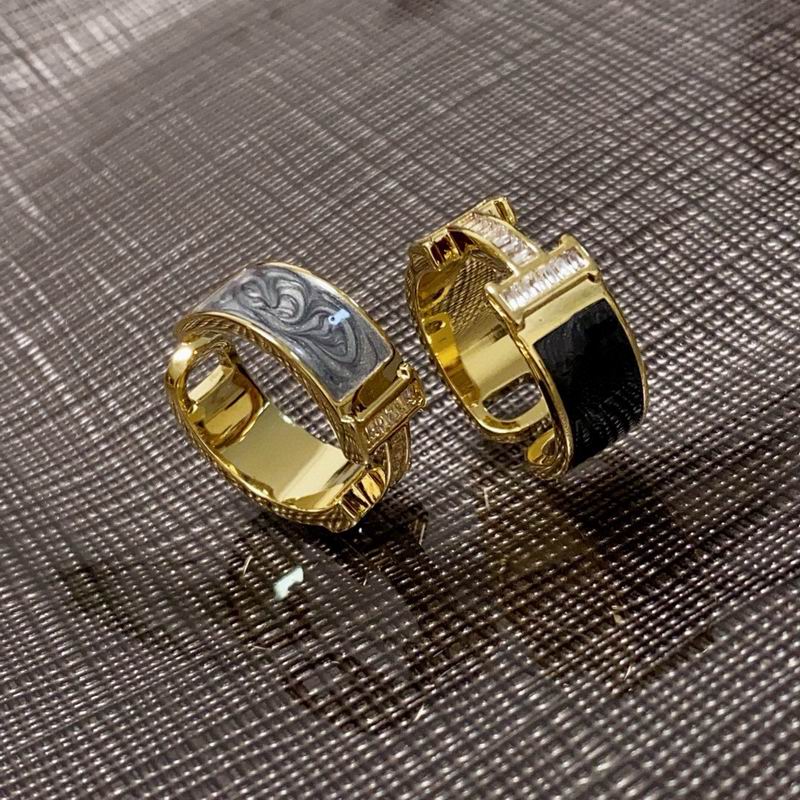 Hermes Ring 05yxh01 (4)