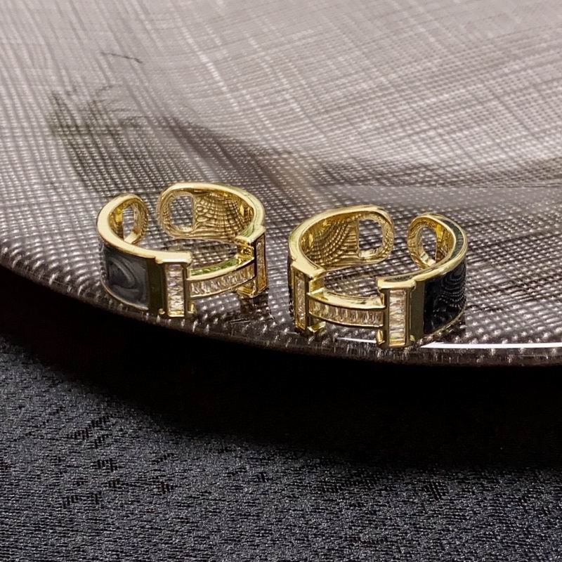 Hermes Ring 05yxh01 (5)