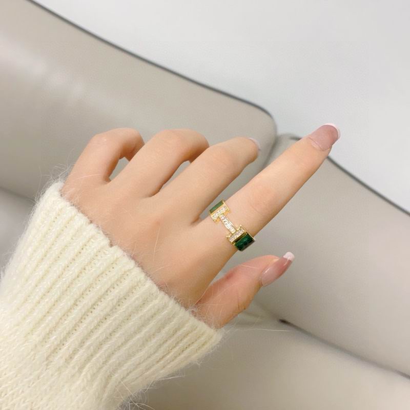 Hermes Ring 05yxh01 (6)