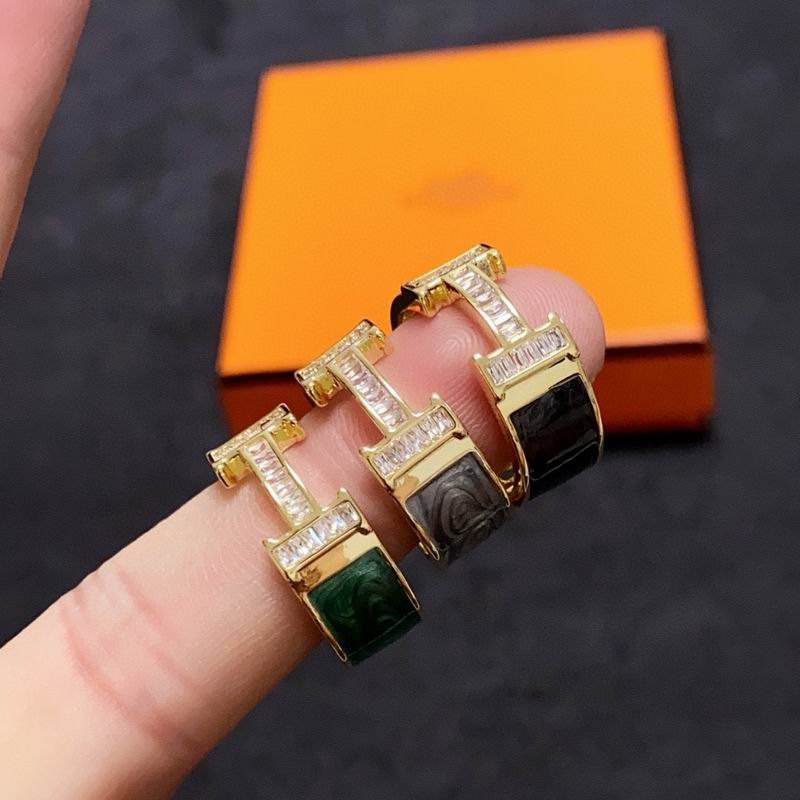 Hermes Ring 05yxh01 (8)
