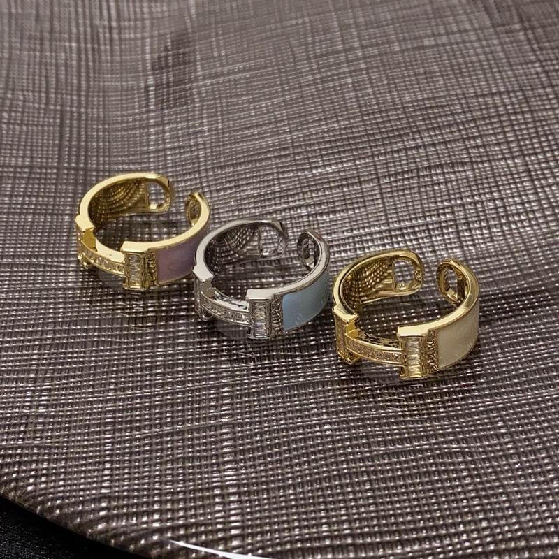 Hermes Ring 05yxh02 (2)