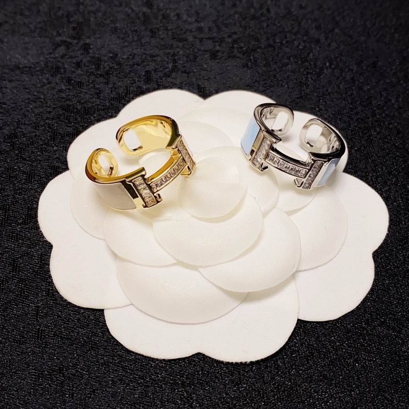 Hermes Ring 05yxh02 (3)
