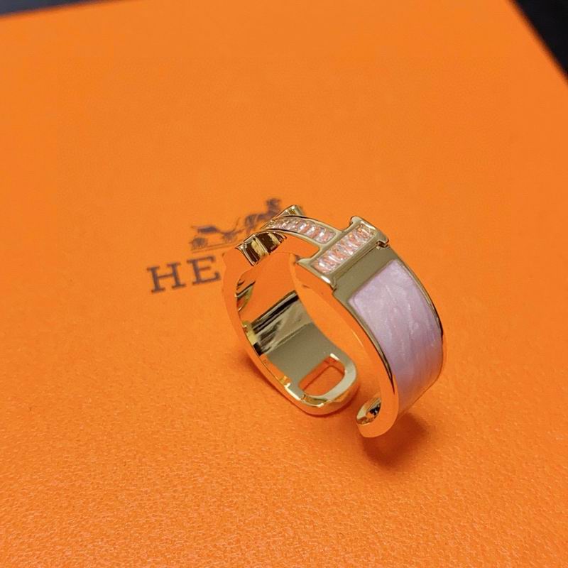 Hermes Ring 05yxh02 (4)