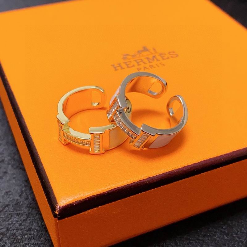 Hermes Ring 05yxh02 (5)