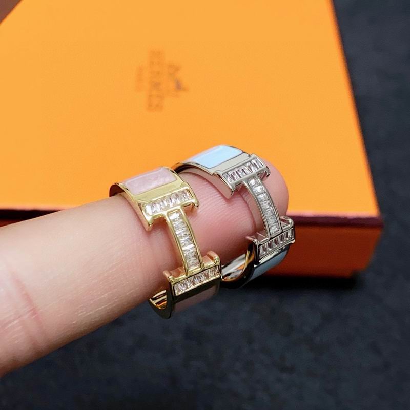 Hermes Ring 05yxh02 (6)
