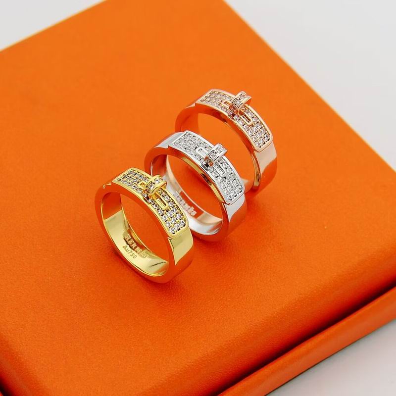 Hermes Ring 05yxh03 (1)