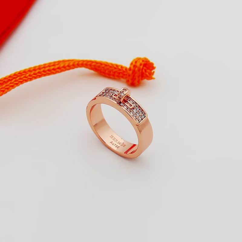 Hermes Ring 05yxh03 (3)