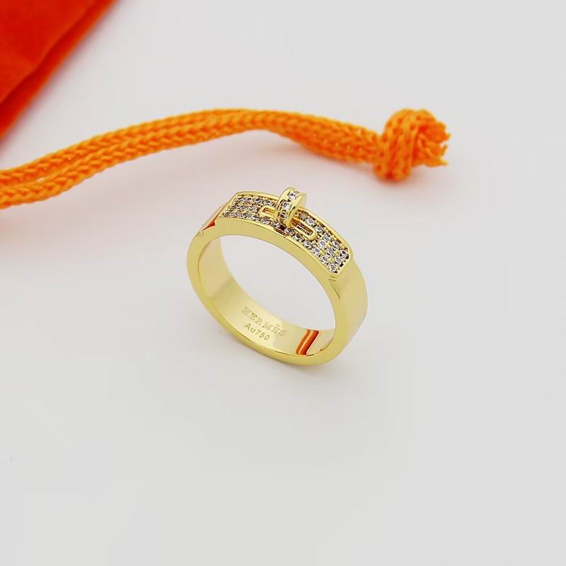 Hermes Ring 05yxh03 (4)