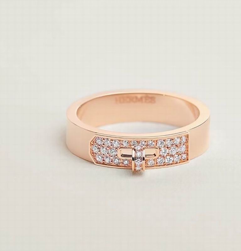 Hermes Ring 05yxh03 (5)