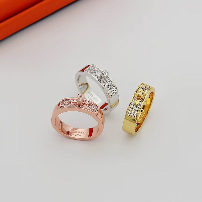 Hermes Ring 05yxh03 (6)